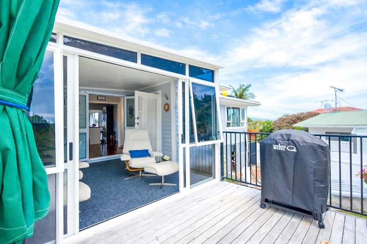 914 Tararu Road Thames_12