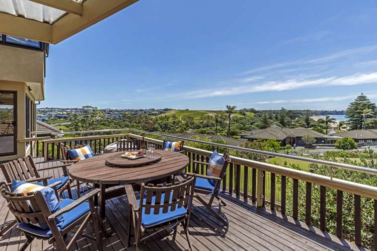 45 Waiau Street Torbay_11