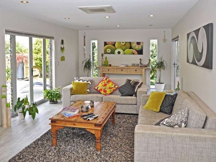 14 Norfolk Place Tairua_6