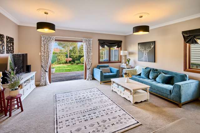 160 Knights Road Hutt Central_2