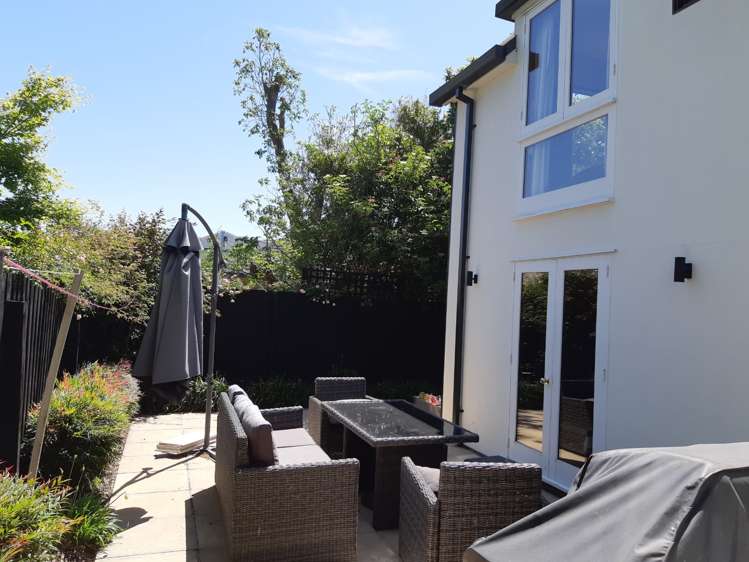 6/20 Bristol Street 10190_9