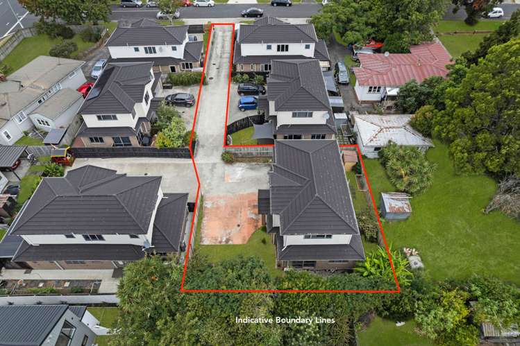 20A Woolfield Road Papatoetoe_30