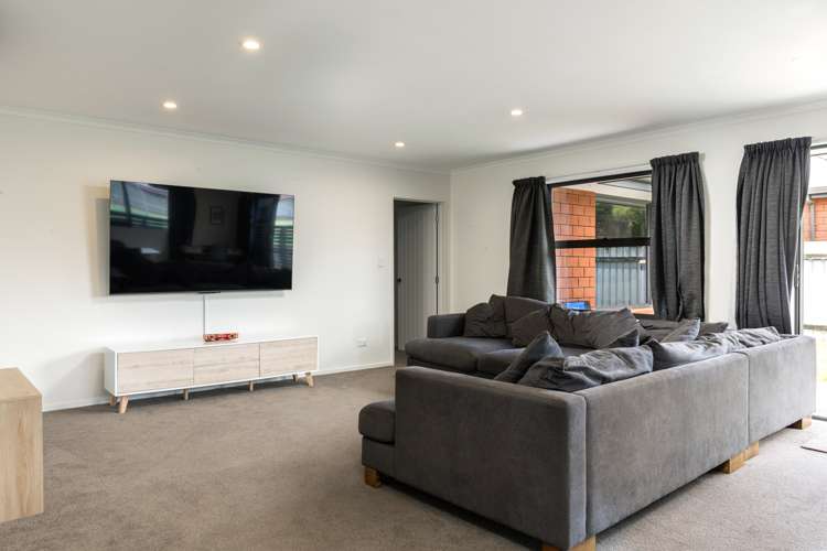 18 Aston Street Springlands_8