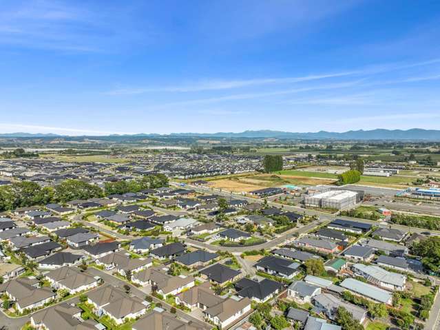 23 Ambrosia Street Richmond_4