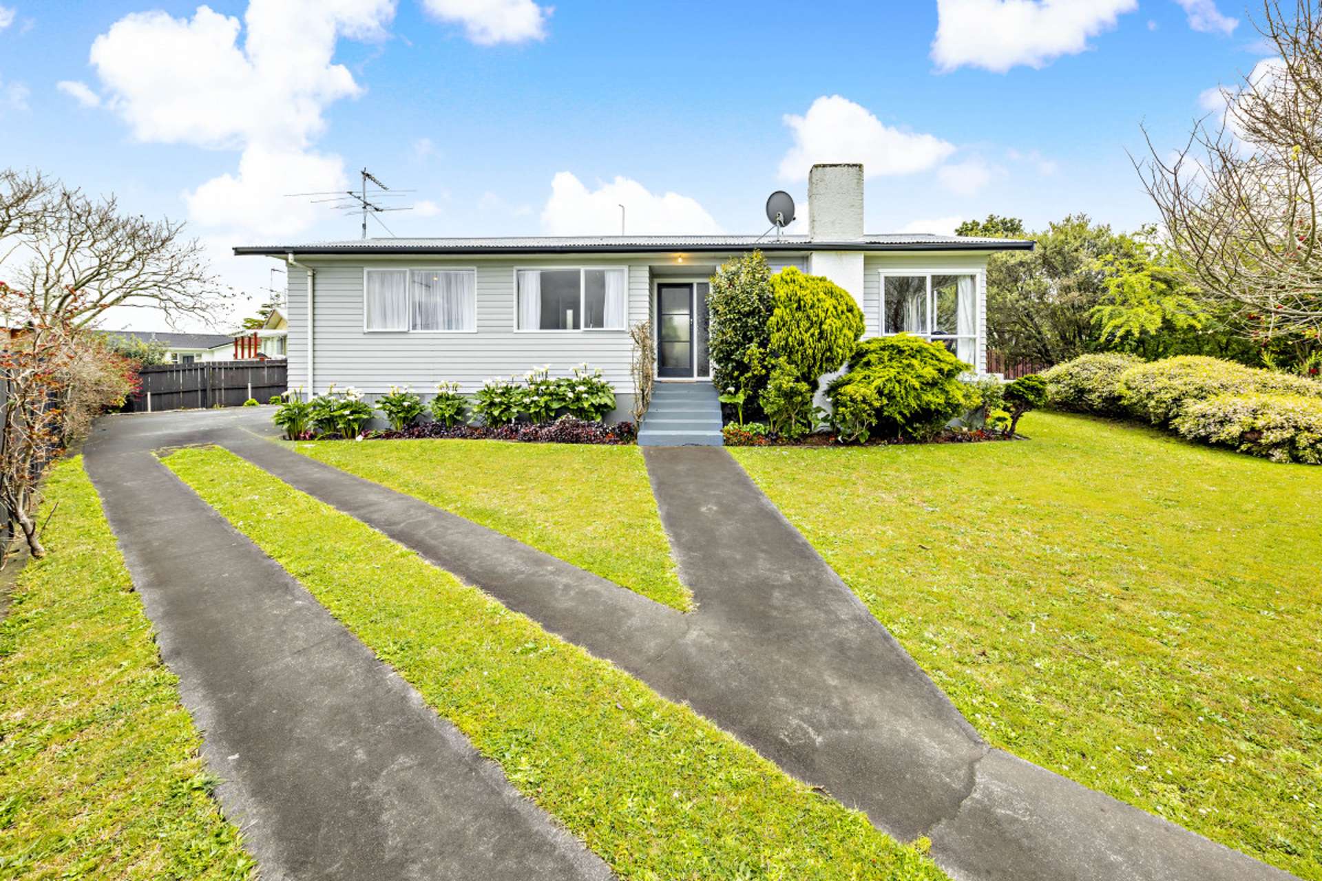 29 Roseanne Road Manurewa_0