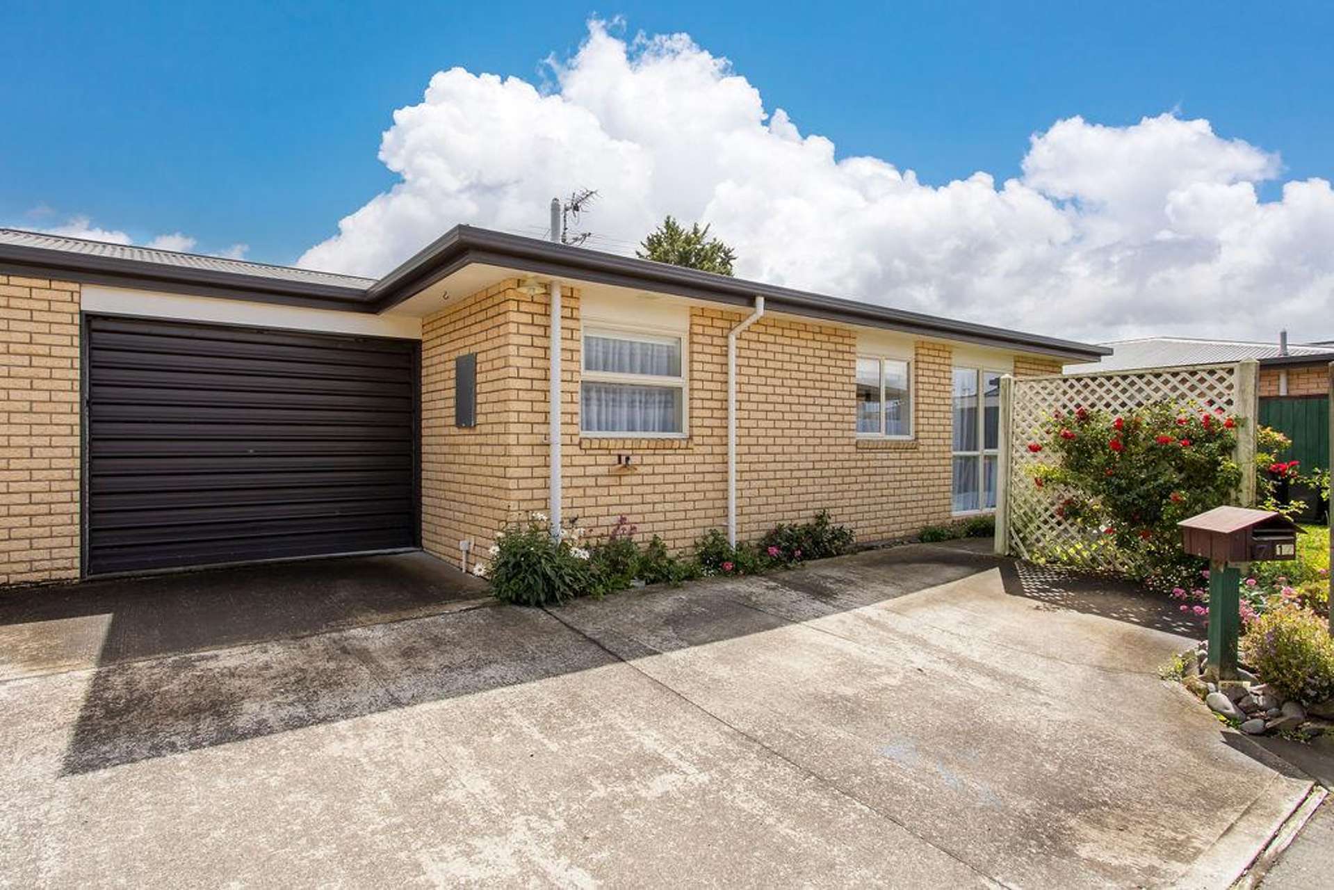 17/13 Sylvan Street Hillmorton_0