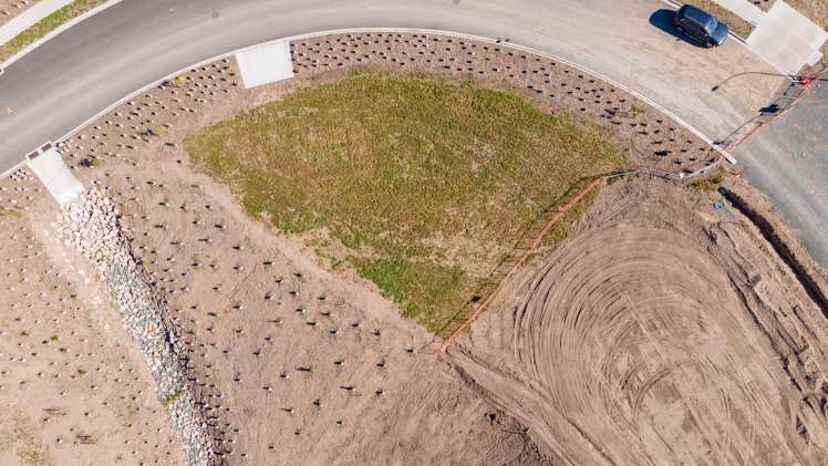 26 Vista Drive Bishopdale_9