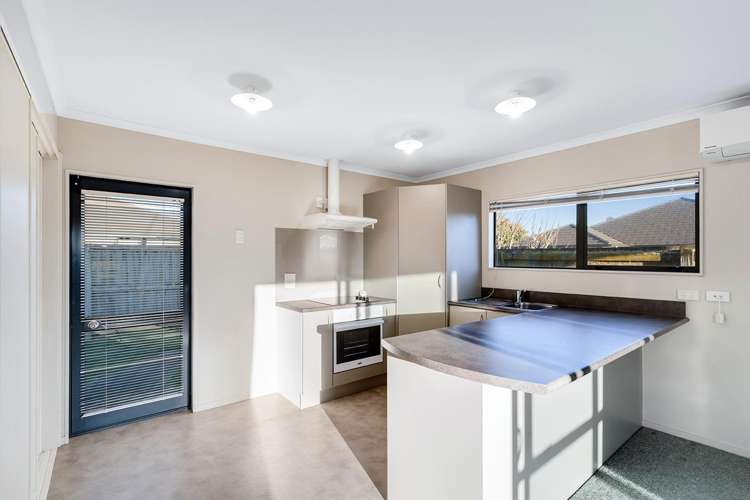 68A Shelley Street 11373_3