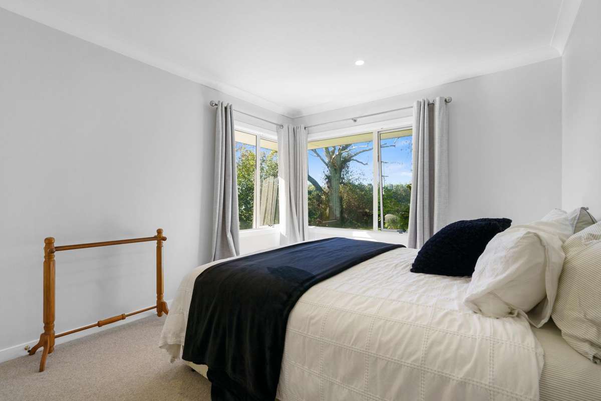1/1873 Maungatautari Road_4