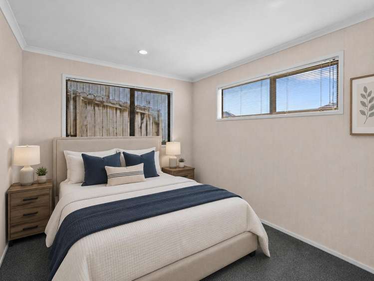100 George Deane Place Greenhithe_12