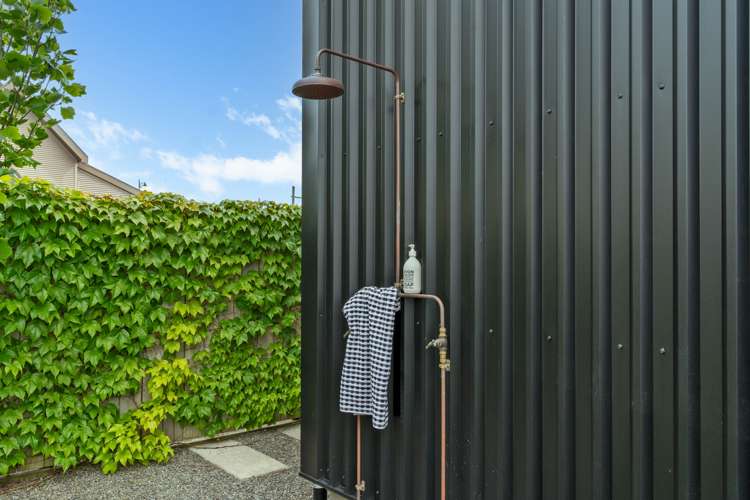 2 Jellicoe Street Greytown_22