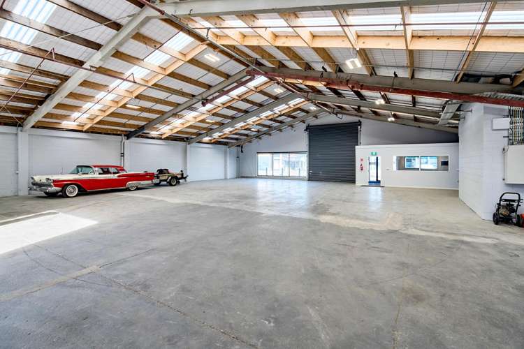 69 Waione Street Petone_17
