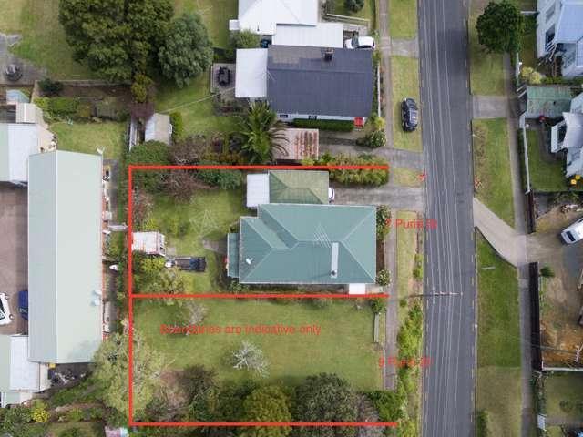 7 Puriri Street Helensville_2