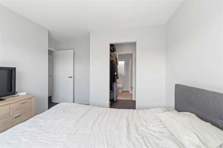 22 Hannington Way Rolleston_7