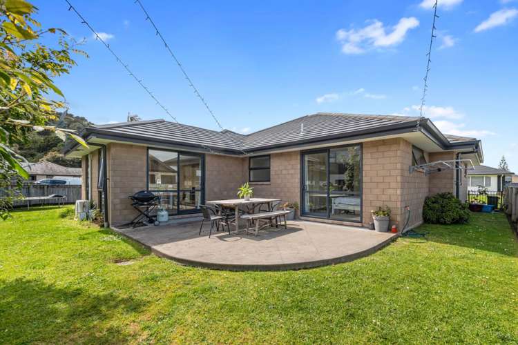 10 Tropicana Drive Tamaterau_2