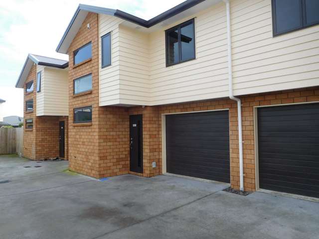 4/83 Normandy Avenue Melville_2