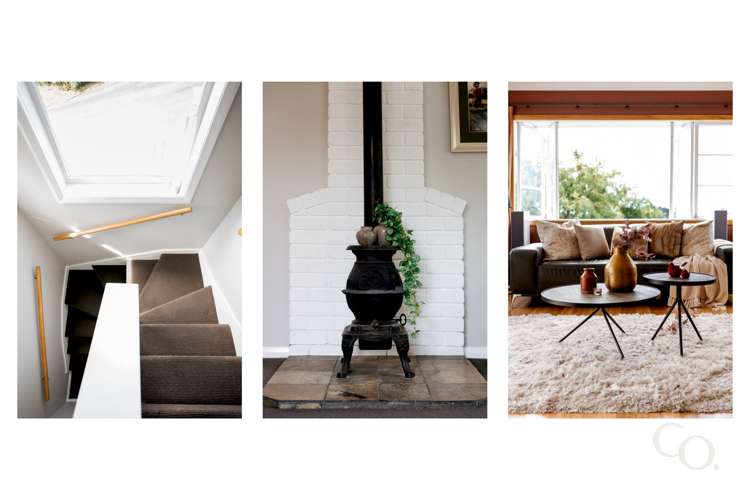 15 Otumoetai Road Judea_10