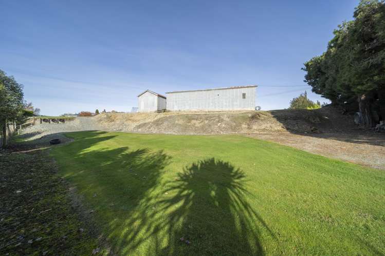 30 Cornwall Street Mossburn_14