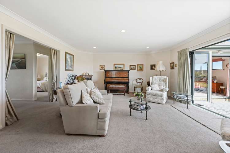 22 Portobello Way Huntington_14