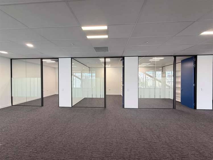 254 Montreal Street Christchurch Central_2