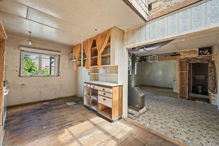 17 Awakino Road Dargaville_11