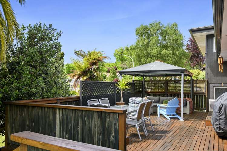 38 Devon Street Glenholme_16