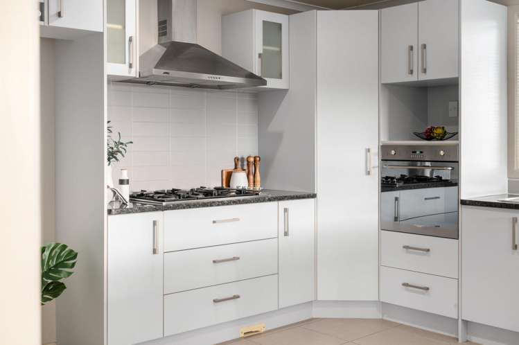 102 Barrington Drive Huntington_3