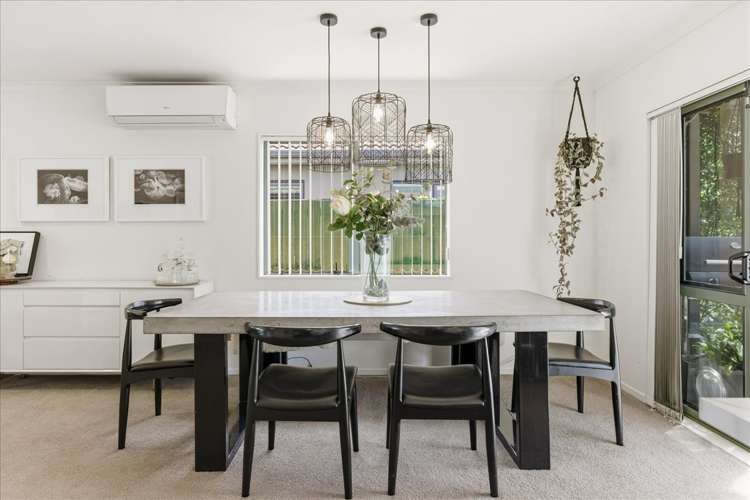 44 Arabian Drive Papamoa Beach_22