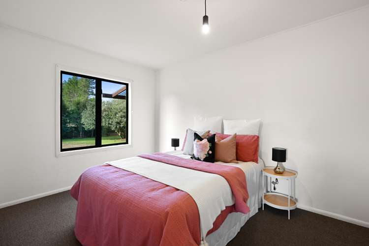 2 Store Road Whatawhata_15