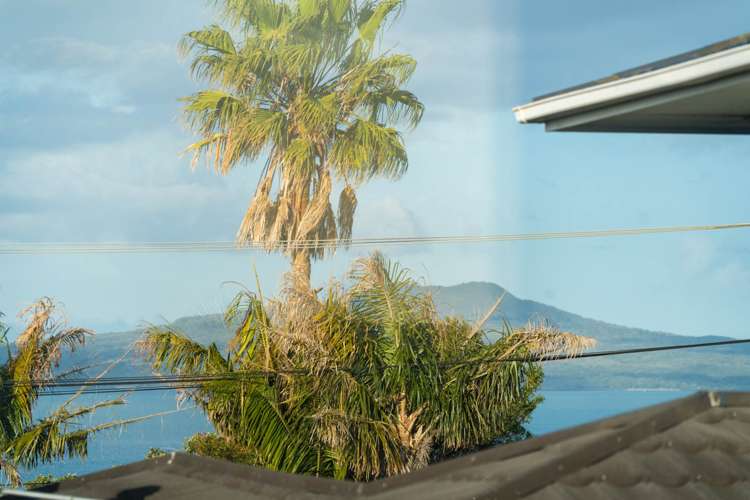 144a Beach Road Campbells Bay_36