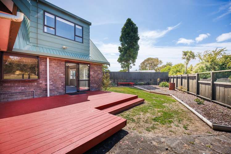 6 Maire Street Pahiatua_13
