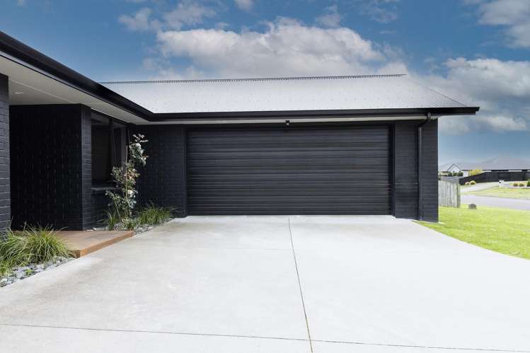 25 Earl Road_2