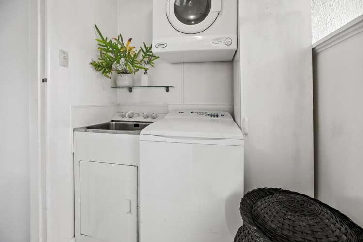 43 Esplanade Te Kuiti_18