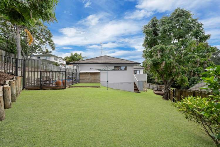 8 Sherwood Grove Browns Bay_23