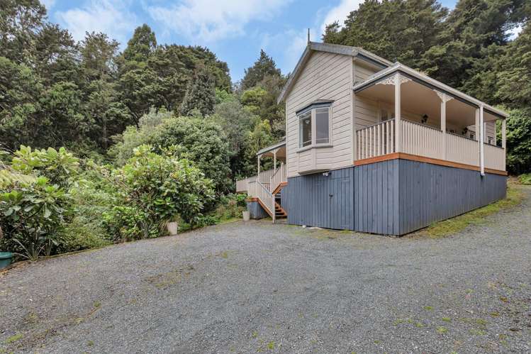 197 Whau Valley Road Whau Valley_21