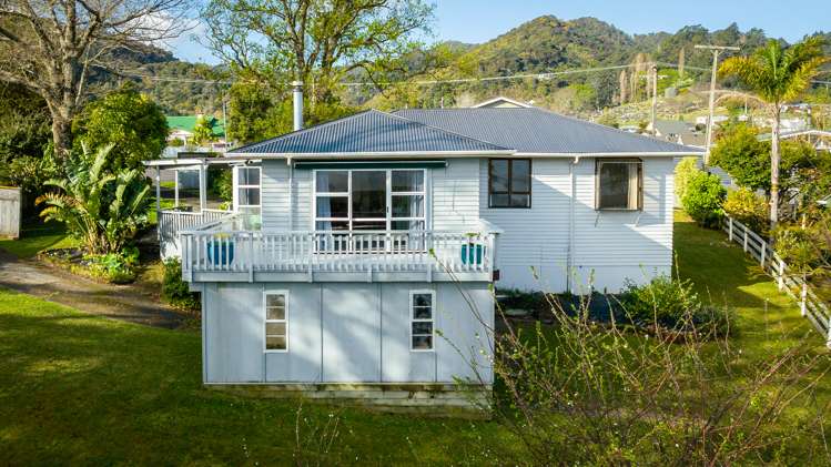 119 Pleasant Wood Place Thames_30