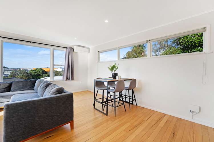 1/3 Rishworth Avenue Stanmore Bay_12