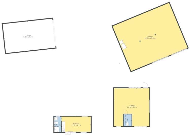 29 Lawrence Road Tuakau_19