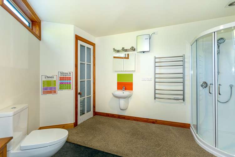 1032 Te Moana Road Geraldine_19