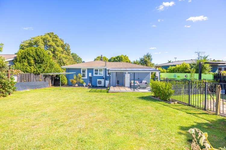 13 Moore Street Forest Lake_42