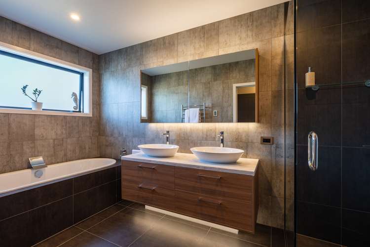 22 Bronte Road East Upper Moutere_15