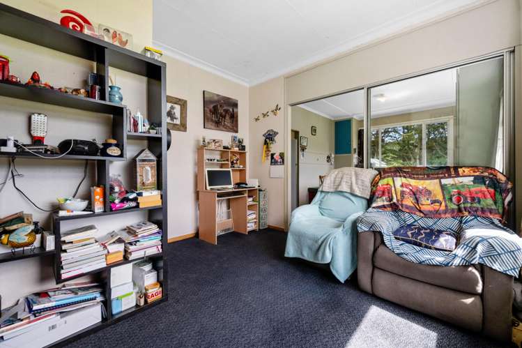 848 Earnscleugh Road Alexandra_6