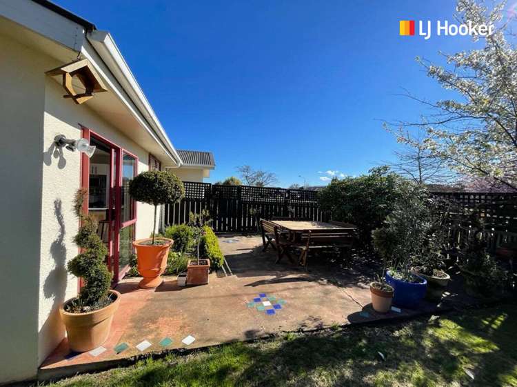 104 Hagart-Alexander Drive Mosgiel_6