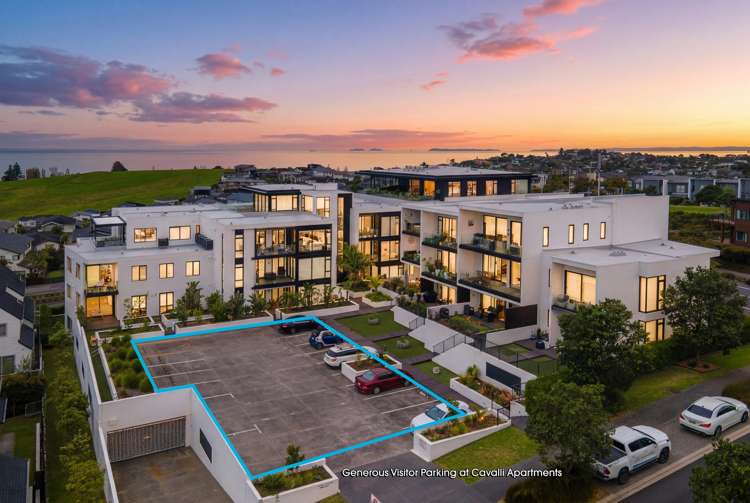 (308)102/1 Cavalli Road Long Bay_32