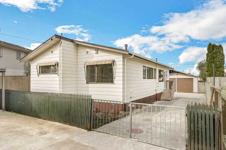 19 Higgs Road Mount Wellington_19