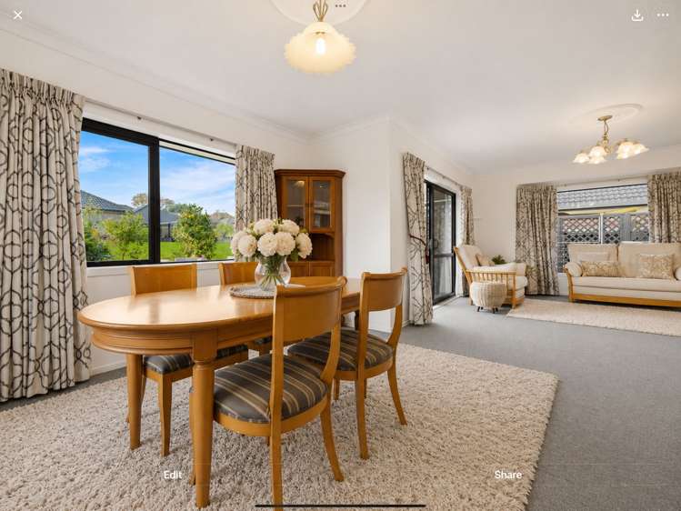 58/2 Seales Road Morrinsville_6