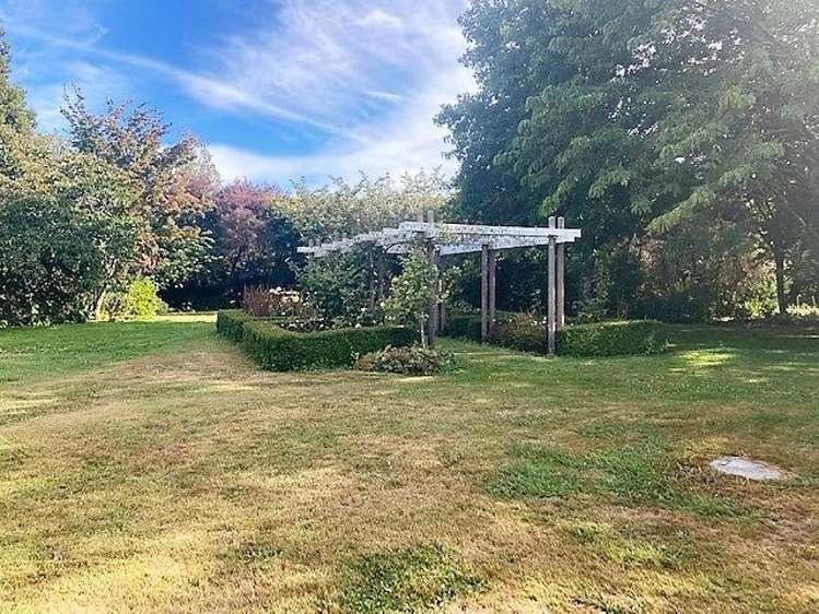 34 Challies Road Appleby_8