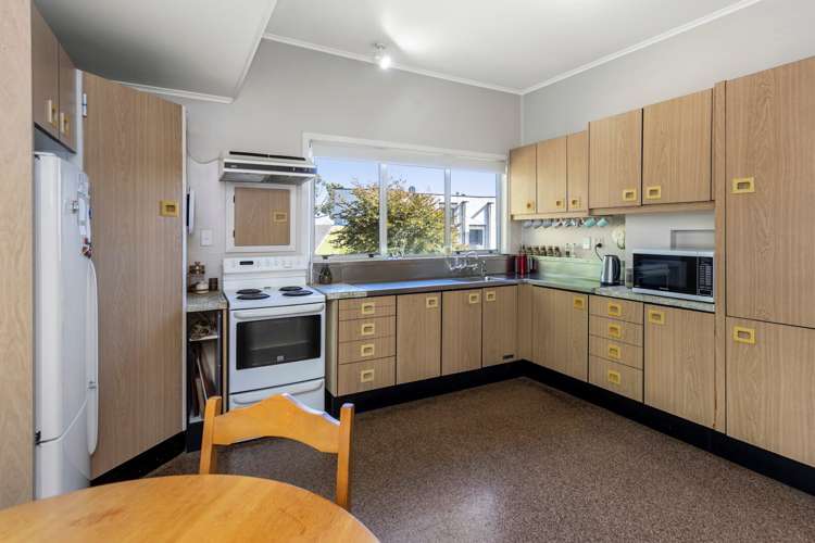 135 Upland Road Remuera_10