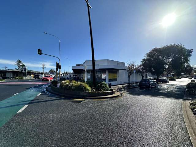 322 Main Road Kumeu_2