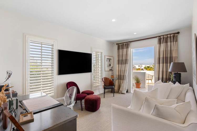 3 Crescent Road Parnell_15